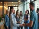 hallesche-nk-4-vollkrankenversicherung