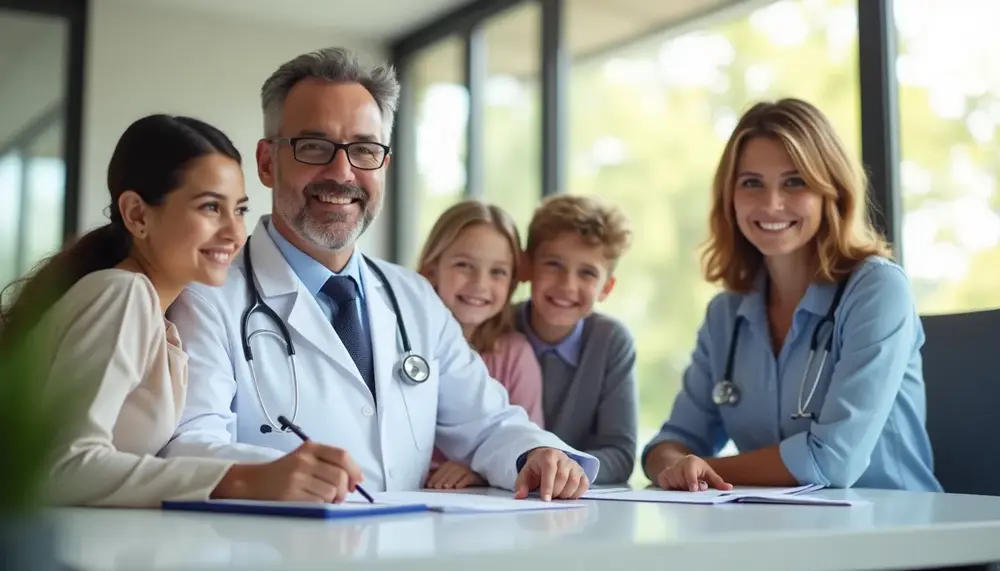 Hallesche: NK.select S Bonus - Vollkrankenversicherung