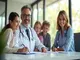 hallesche-nk-select-s-bonus-vollkrankenversicherung