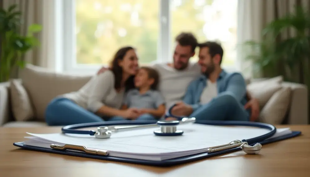 hallesche-primo-sb1-z-vollkrankenversicherung