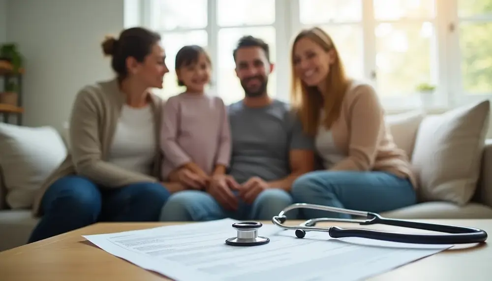 hallesche-primo-sb2-z-plus-vollkrankenversicherung