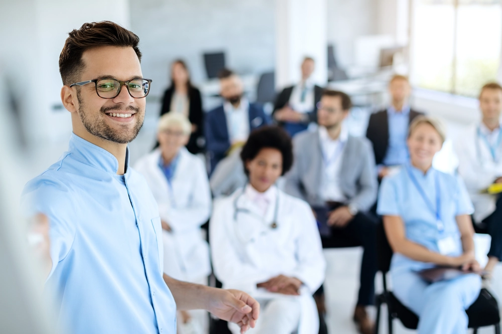 was-ist-eine-betriebliche-krankenversicherung-bkv