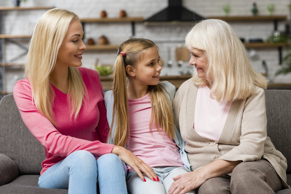 Werden Brillen, Hörhilfen oder andere Hilfsmittel für Kleinkinder von der Krankenzusatzversicherung erstattet?