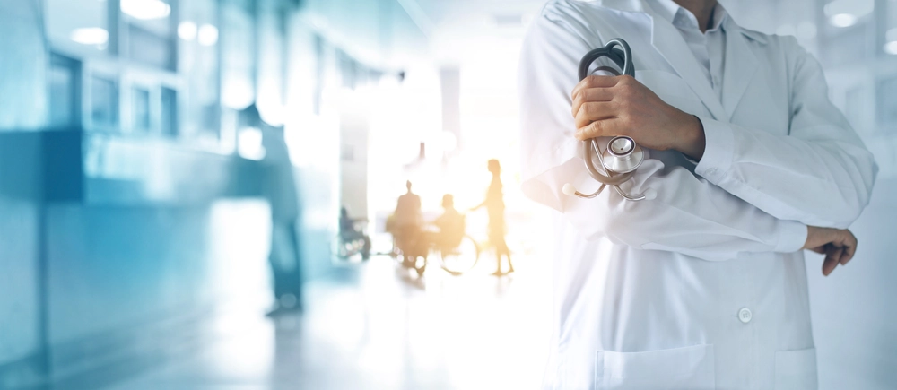 Continentale BUSINESS Vollkrankenversicherung