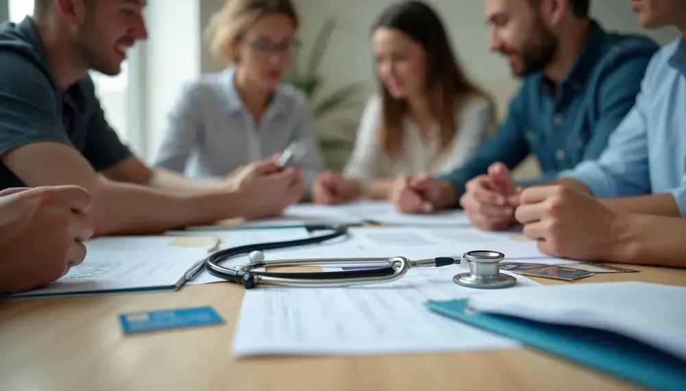 krankenversicherung-im-fokus-debatte-um-solidaritaet-kosten-und-unserioese-wechselversprechen