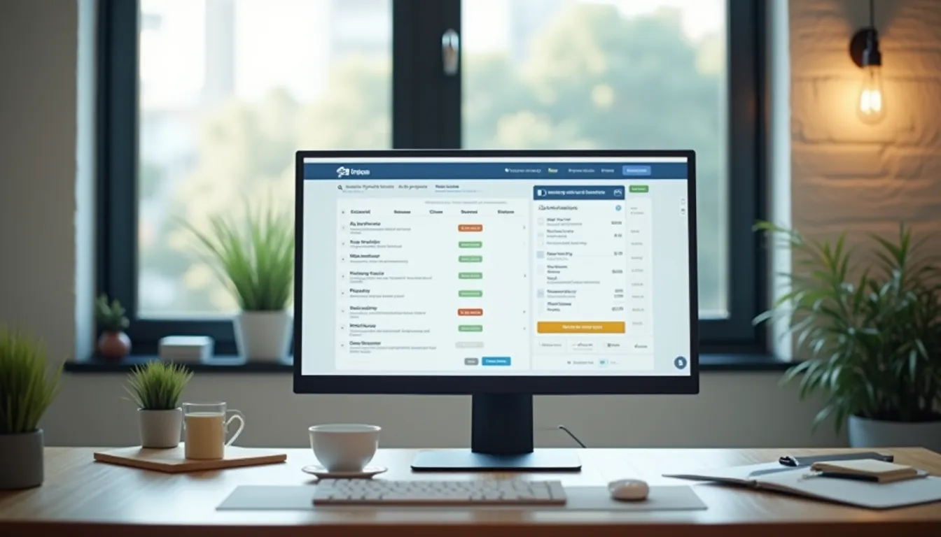 KV-Vergleichsrechner