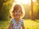 laecheln-ohne-sorgen-kiefer-zusatz-fuer-kinder