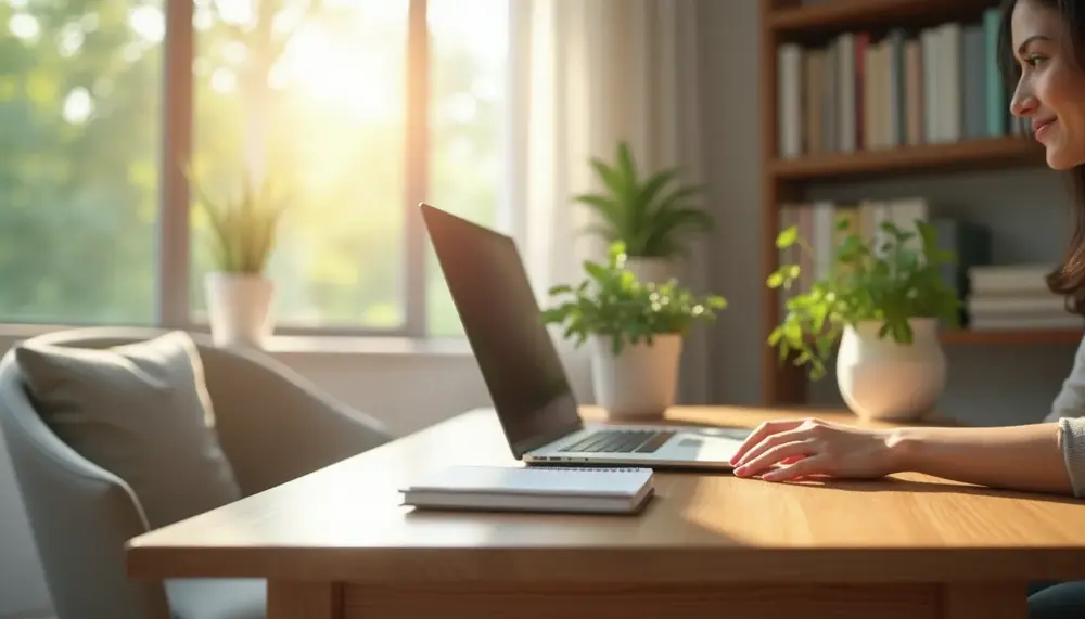 Landgericht Hamburg: PKV muss Cannabis bei Schmerztherapie übernehmen