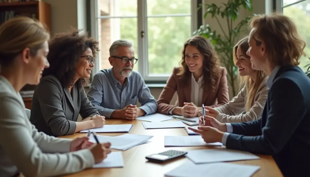 lebensversicherung-als-vermoegen-wichtige-infos-fuer-buergergeld-empfaenger