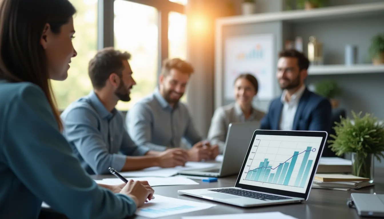 Lohnrechner für betriebliche Altersvorsorge