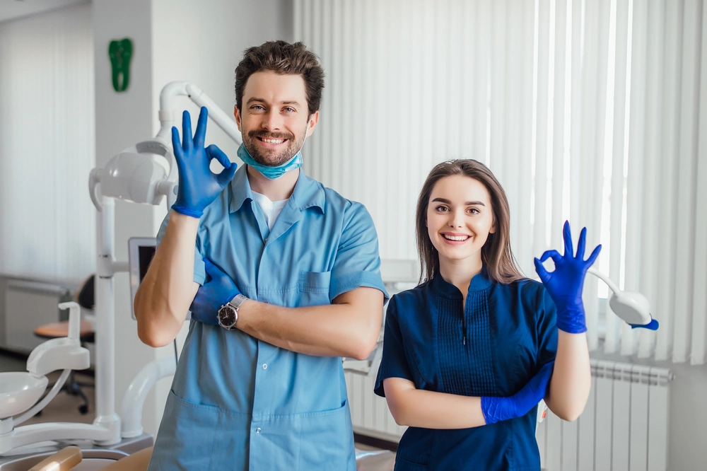 Welche Arten von Krankenzusatzversicherungen gibt es?