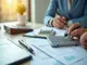 pkv-2025-hohe-solvenzquoten-und-trends-bei-beamten-und-allianz-wachstum
