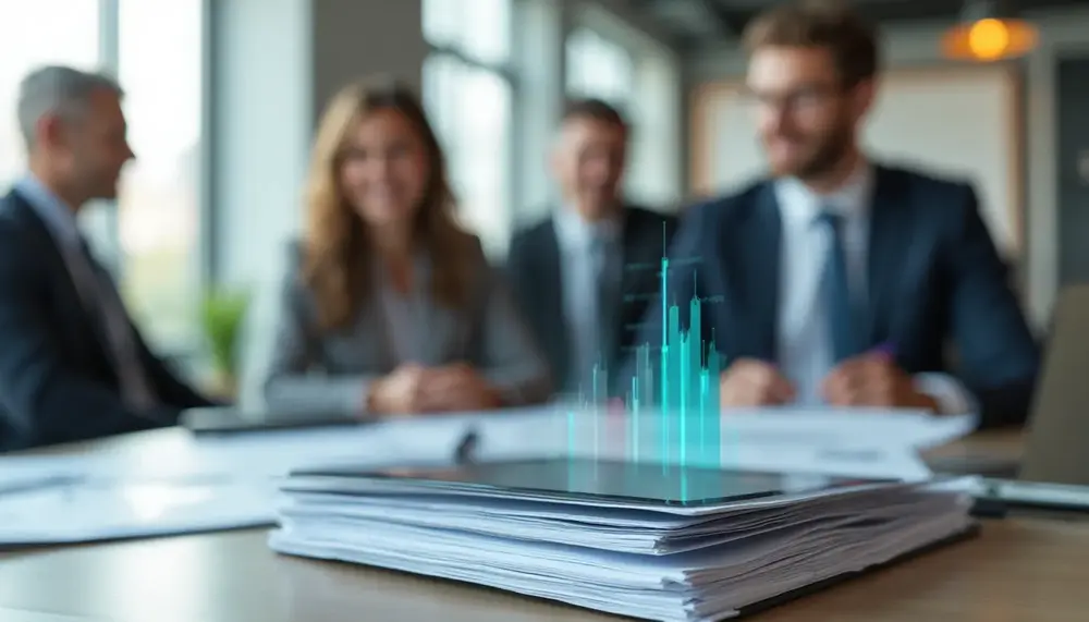 PKV-Beiträge steigen 2025 deutlich, Digitalisierung schreitet voran, Allianz mit Rekordgewinn