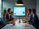 pkv-im-wandel-dkv-wird-2027-in-ergo-integriert-chancen-fuer-makler