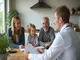 pkv-im-wandel-hausarzttarife-unter-der-lupe-standardtarif-vor-beitragssprung