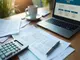 pkv-rating-nur-vier-anbieter-bieten-top-tarife-fuer-beamte-an