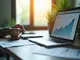 pkv-tarife-fuer-beamte-vorteile-kuerzungen-in-der-gkv-und-markttrends