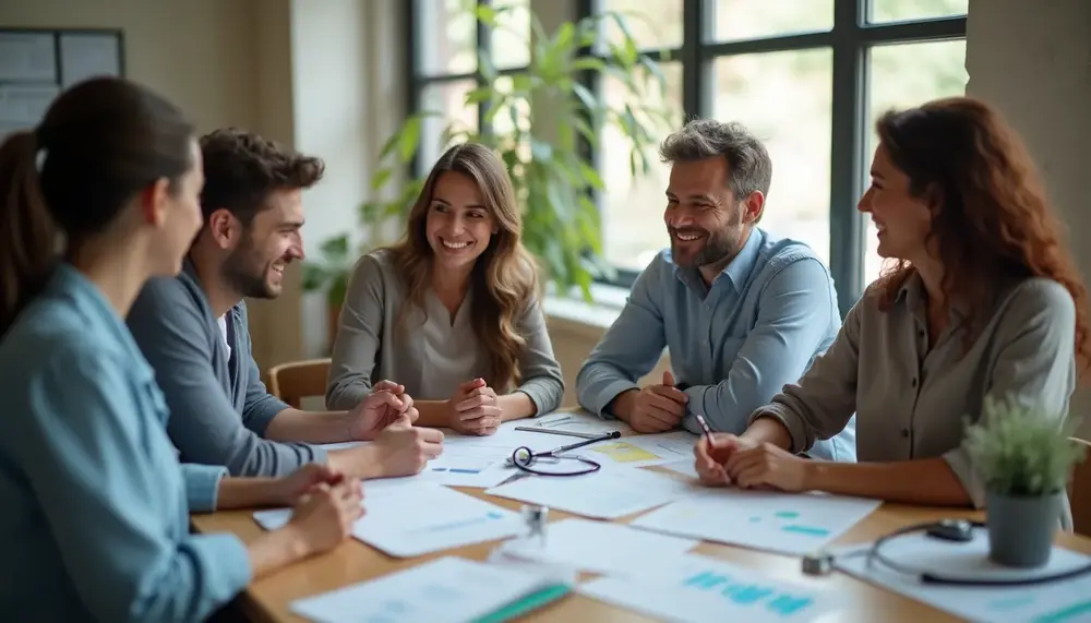 praemiensteigerungen-und-reformen-herausforderungen-fuer-privat-und-gesetzlich-versicherte