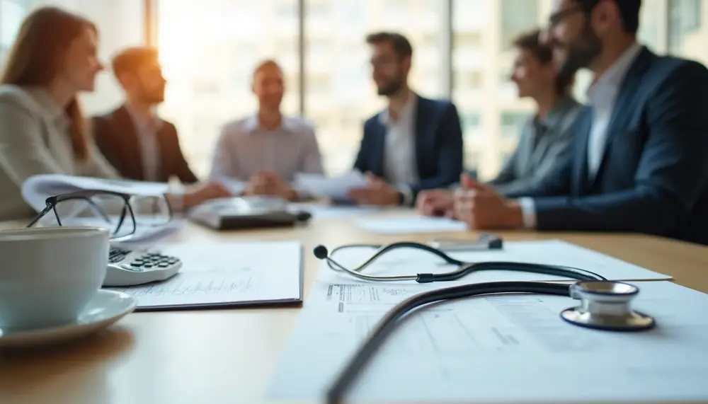 private-krankenversicherung-2024-entscheidungshilfen-solvenzquoten-und-aktuelle-entwicklungen
