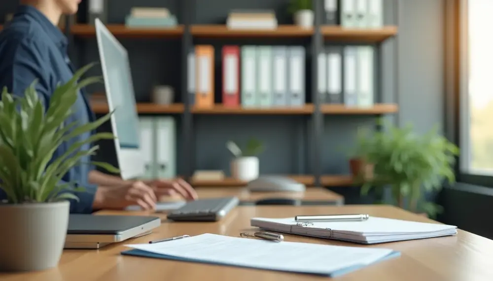 Private Krankenversicherung: Der Experten-Guide 2025