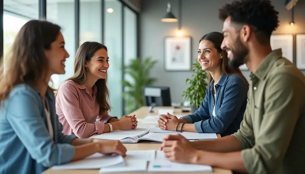 Private Krankenversicherung: Der Testsieger und seine Vorteile