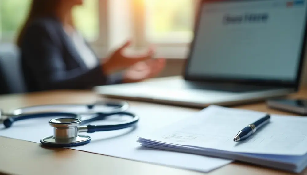 Private Krankenversicherung im Vergleich: Top 10 Anbieter und aktuelle Beitragsentwicklung