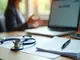private-krankenversicherung-im-vergleich-top-10-anbieter-und-aktuelle-beitragsentwicklung