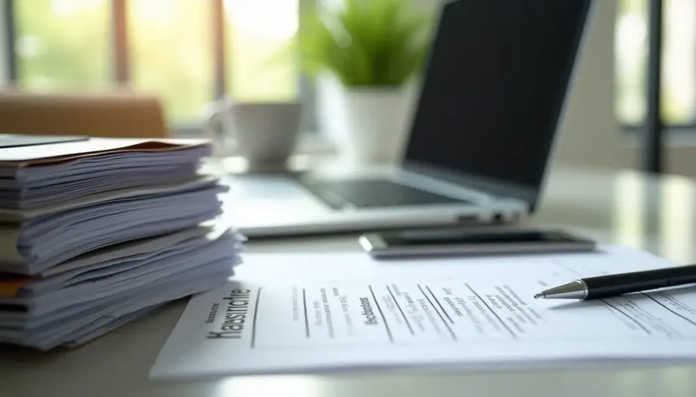 Private Krankenversicherung ohne SCHUFA-Auskunft: So funktioniert es