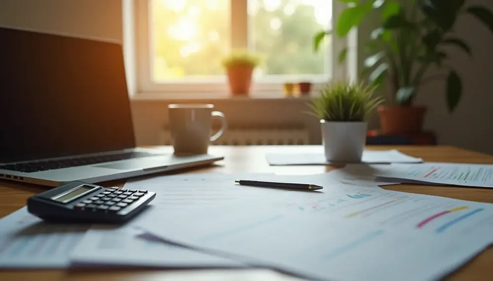 Private Krankenversicherung steuerlich absetzbar: Der Höchstbetrag erklärt