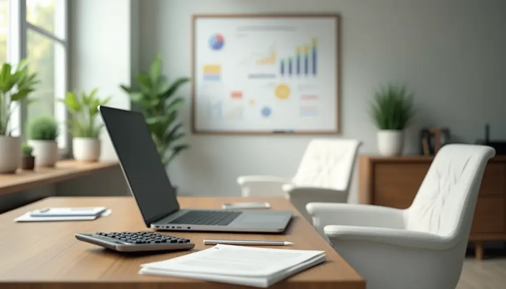 Private Krankenversicherung: Tipps zur Beitragsreduzierung und aktuelle Gerichtsurteile