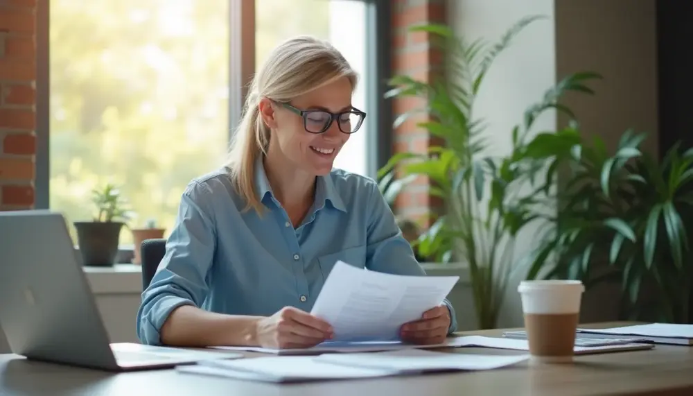 Private Krankenversicherung trotz chronischer Krankheit: Was Sie wissen sollten