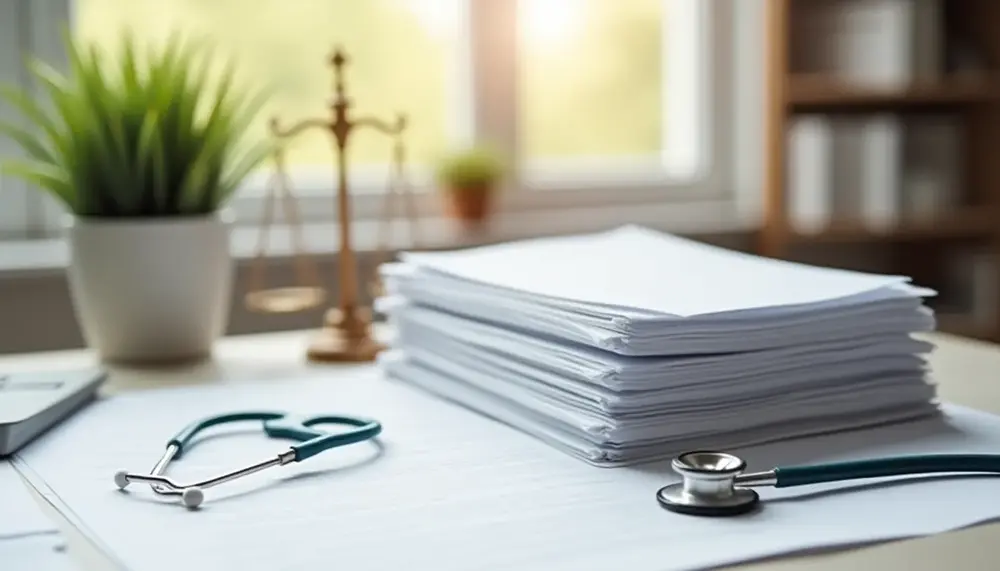 Private Krankenversicherung und SGB XII: Was bedeutet das für Sie?