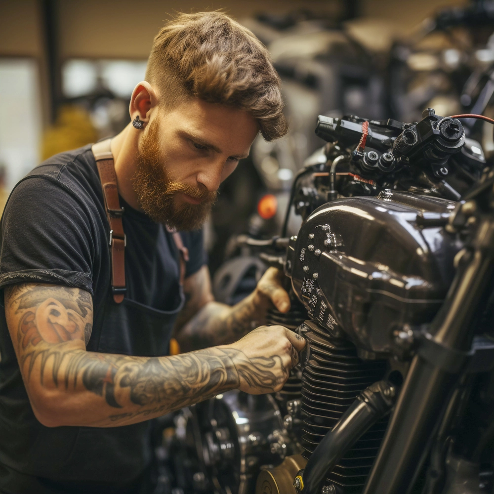 harley-davidson-und-custom-bikes-spezielle-versicherungsbeduerfnisse