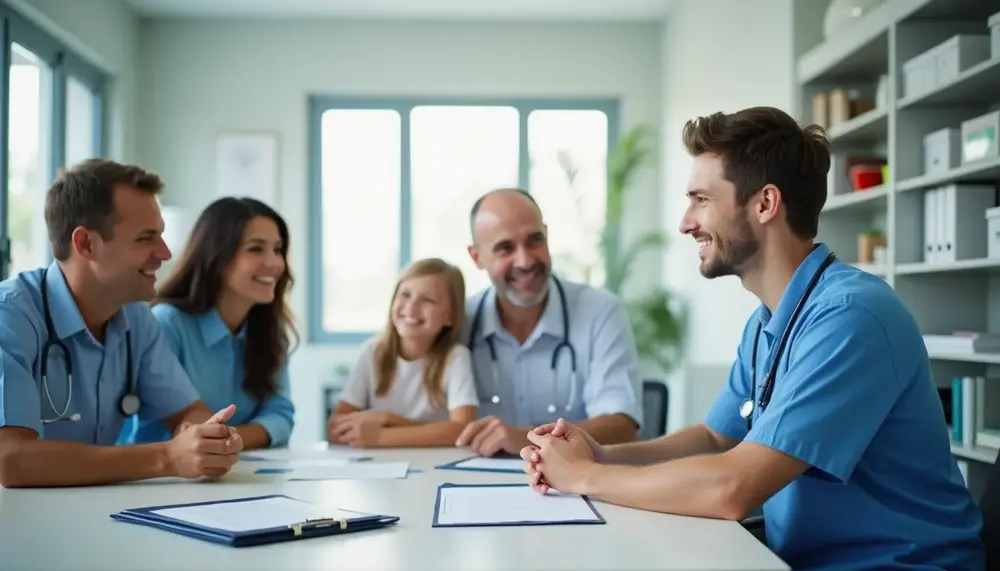 signal-exklusiv-0-1-2-vollkrankenversicherung
