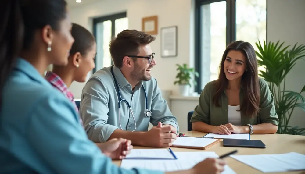Signal Iduna – Tarif Prime - Vollkrankenversicherung