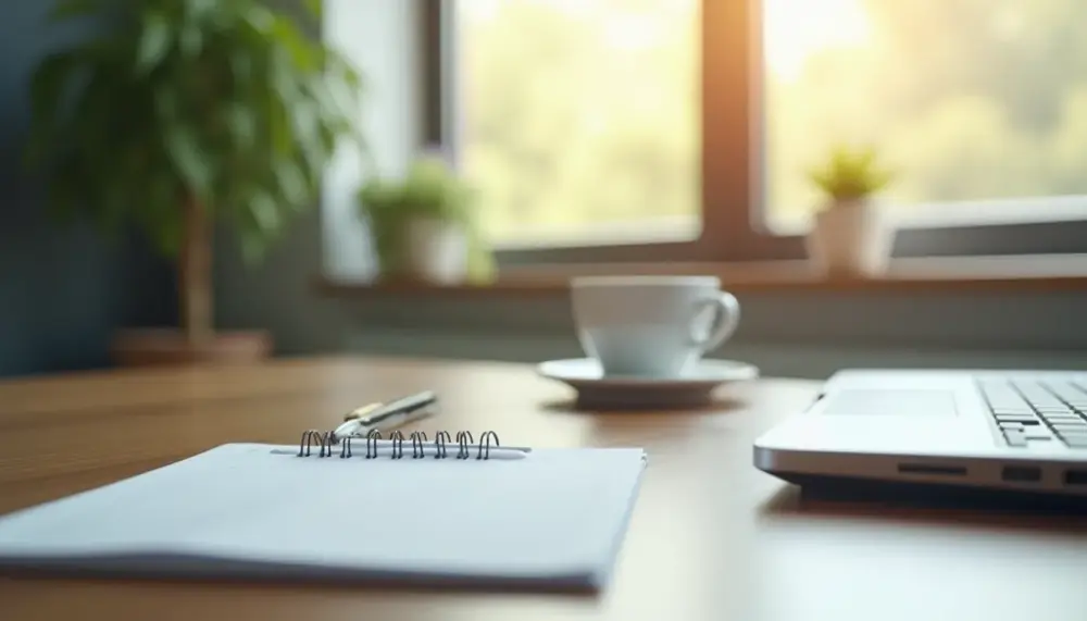 Steigende GKV-Beiträge: Warum der Wechsel zur privaten Krankenversicherung sinnvoll ist