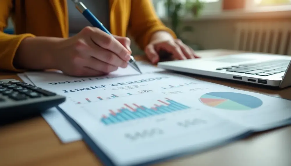 Steigende Krankenversicherungsbeiträge 2026: Verbraucher müssen sich auf Mehrkosten einstellen