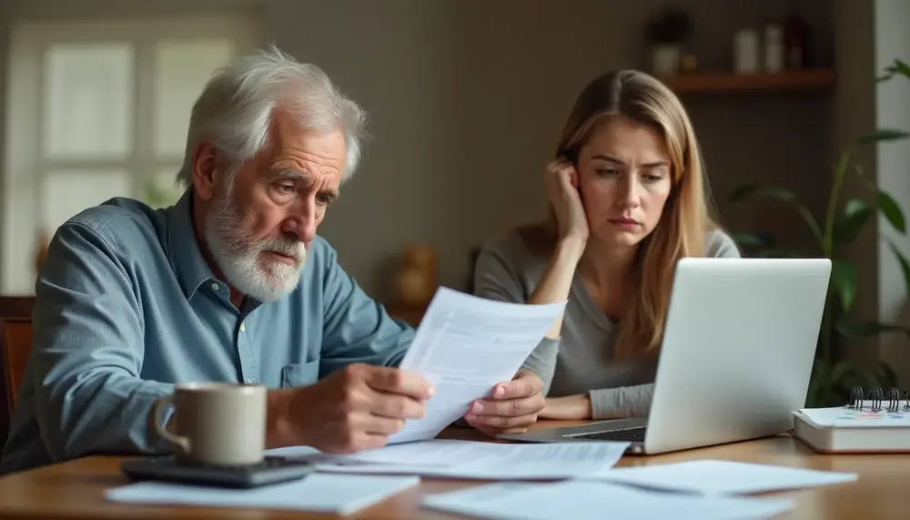 steigende-pkv-beitraege-belasten-rentner-und-selbststaendige-erheblich