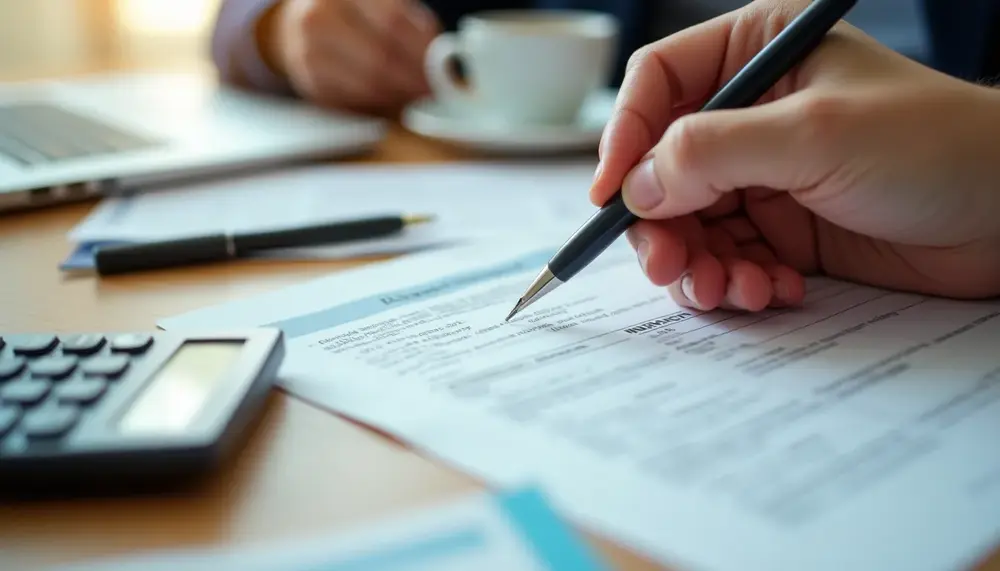 tarifwechsel-in-der-pkv-wann-sich-ein-wechsel-wirklich-lohnt-und-wie-er-funktioniert