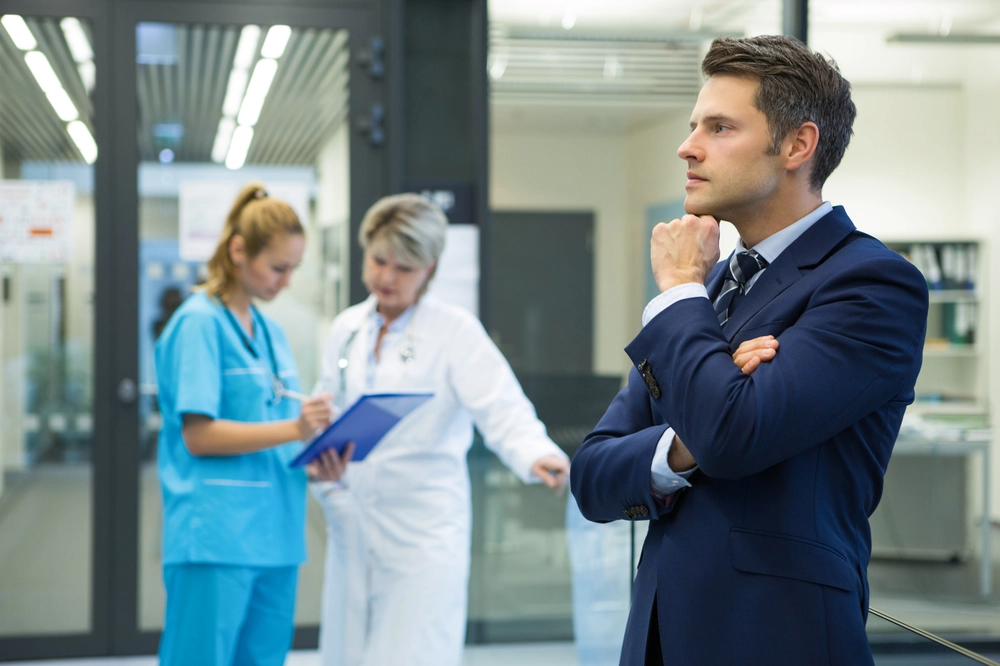 Welche Leistungen für Naturheilverfahren sind in meiner Krankenversicherung enthalten?