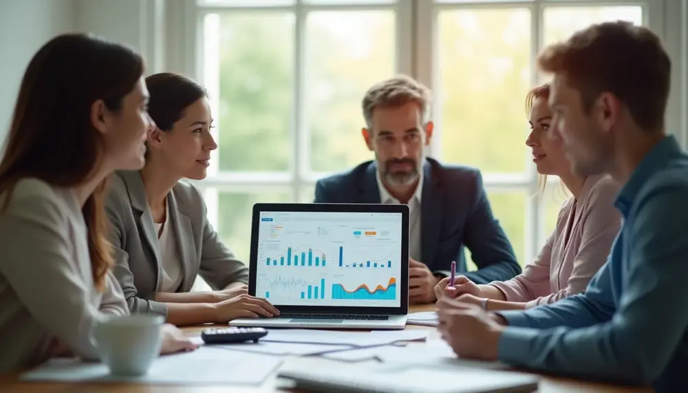 unkenntnis-ueber-grundfaehigkeitsversicherung-dringender-aufklaerungsbedarf-erkannt