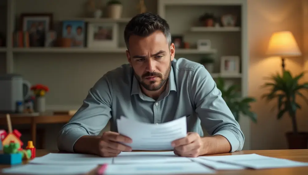 vater-kaempft-verzweifelt-um-krankenversicherung-fuer-seinen-sechsjaehrigen-sohn