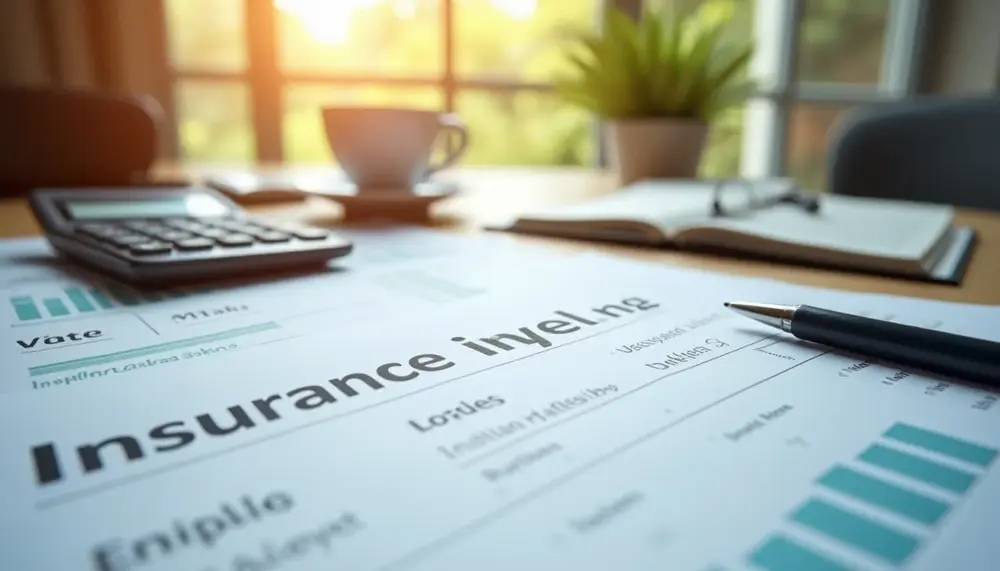 Verbraucherzentrale warnt: Restschuldversicherung oft teuer und wenig hilfreich