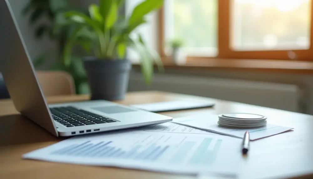 Versorgungsausgleich und Berufsunfähigkeitsversicherung: Ein Leitfaden