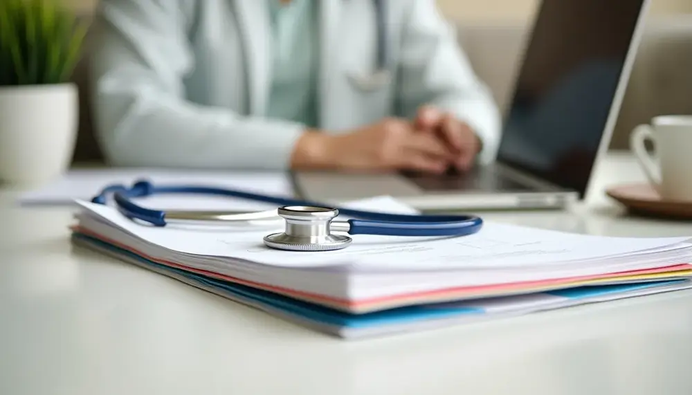 Von der privaten Krankenversicherung zurück in die gesetzliche: Ein Leitfaden