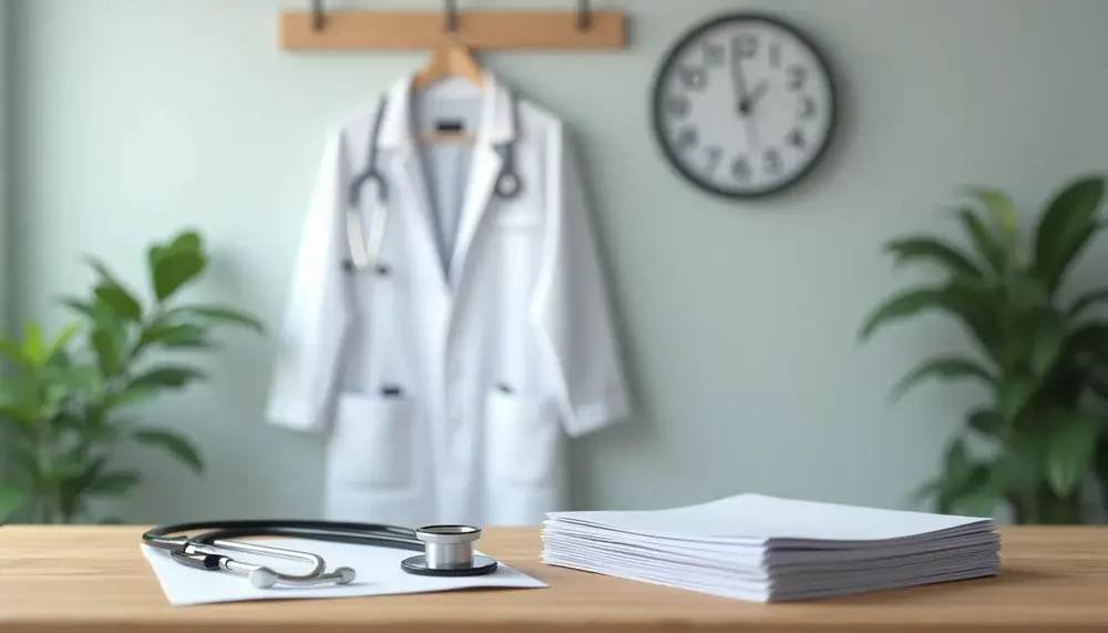 Warum wird die private Krankenversicherung teurer?