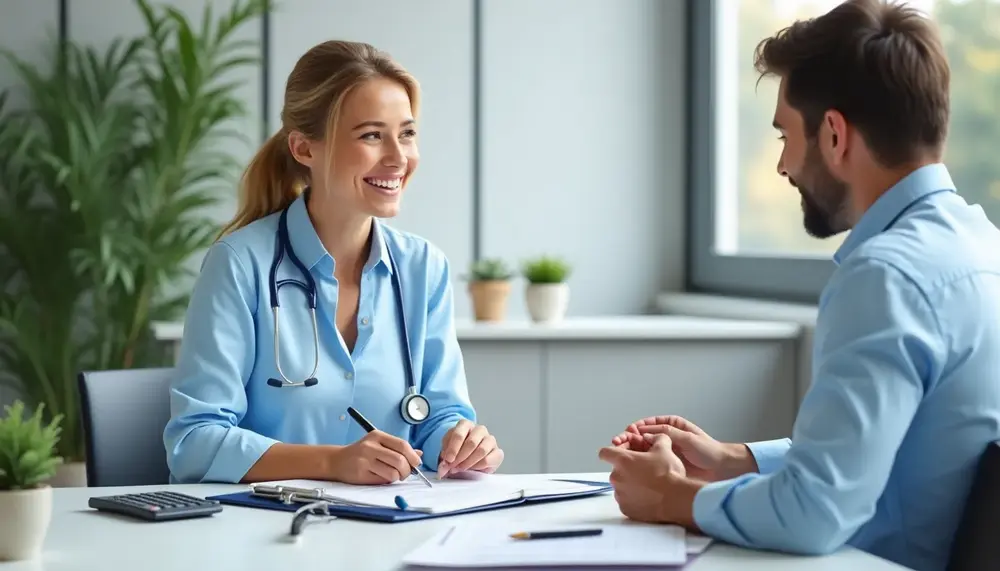Was sagt Stiftung Warentest zur privaten Krankenversicherung? Ein Überblick