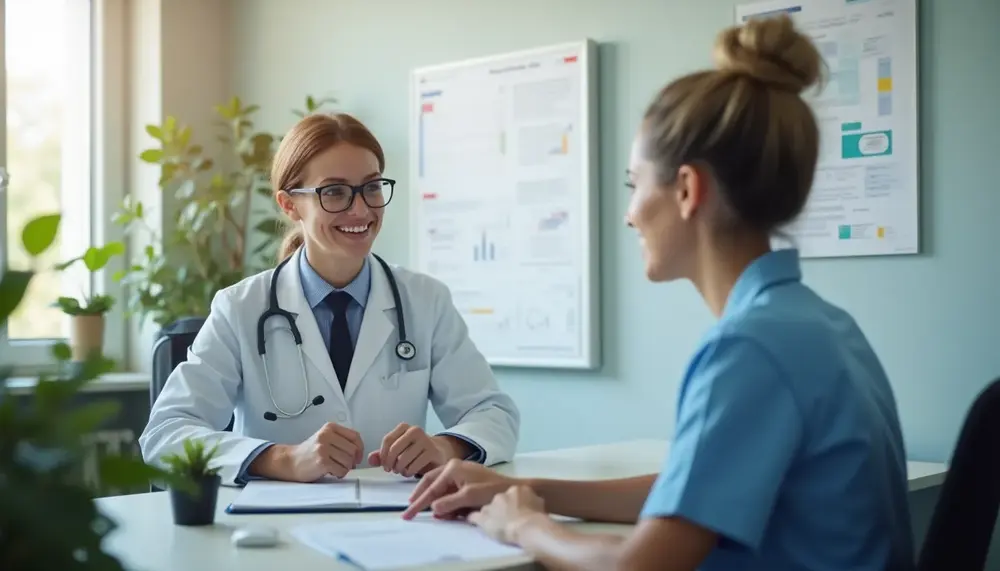 Wie funktioniert die Private Krankenversicherung ohne Vorkasse?