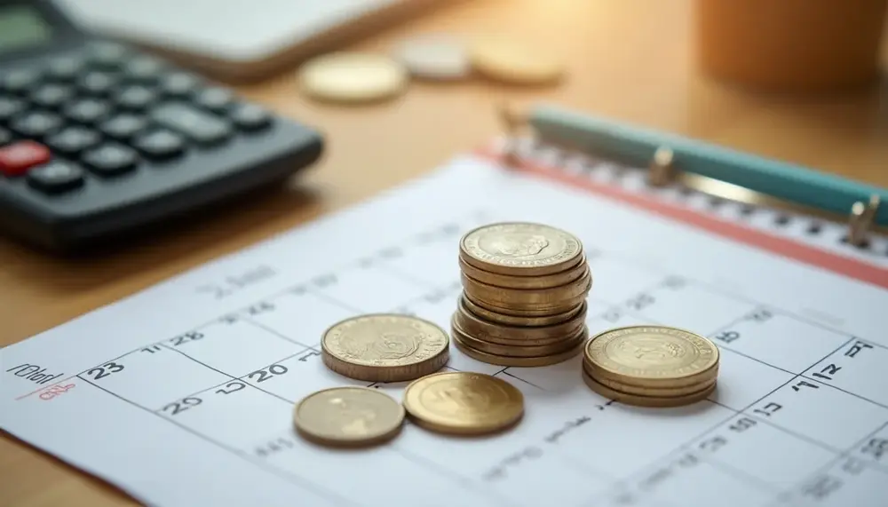 Wie hoch sind die Kosten pro Monat für eine Berufsunfähigkeitsversicherung?