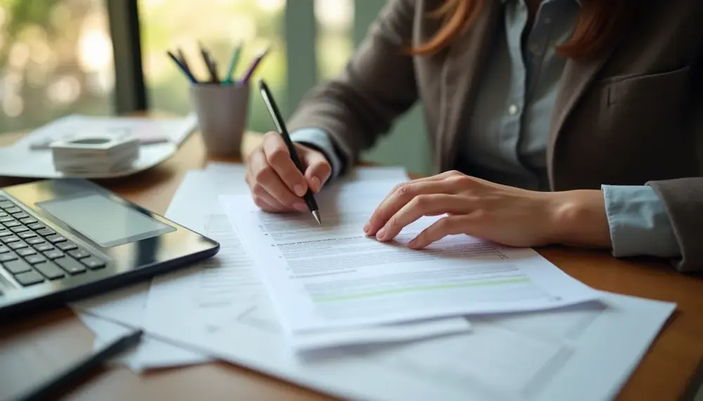 Wie Sie mit Ihrer privaten Krankenversicherung Fahrtkostenerstattung beantragen